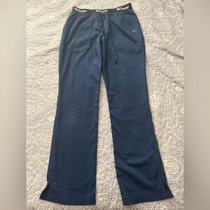 🪼 4/$12 Grey's Anatomy Scrub Pant